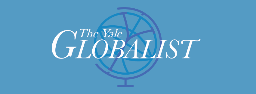 Class Of 2024 Welcome Video The Yale Globalist   12794412 10153985130049182 7718843382700001464 N 